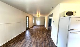 12014 CONECUH COVE Rd, Andalusia, AL 36421
