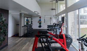 53-567 Kamehameha Hwy 103, Hauula, HI 96717