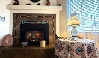 1684 S Tenen Pass Dr, Benson, AZ 85602