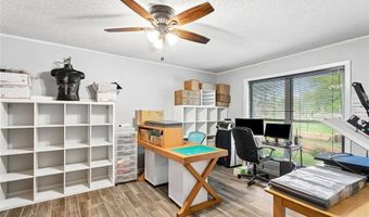 61064 Highway 1046 Hwy, Amite, LA 70422