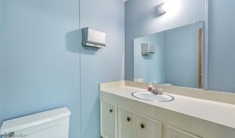 124 Commercial Ave, Anson, TX 79501