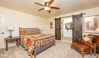 335 S Reed Rd, Chino Valley, AZ 86323