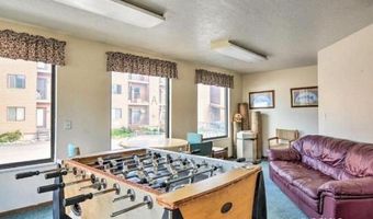 464 N Hwy 143 A211, Brian Head, UT 84719