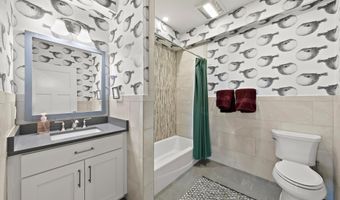 510 N BAY Ave 210, Beach Haven, NJ 08008