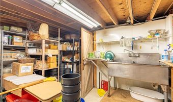 1688 Old Louisquisset Pike, Lincoln, RI 02865