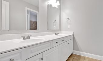 219 MOUNTAIN LAKE Trl, Alabaster, AL 35007