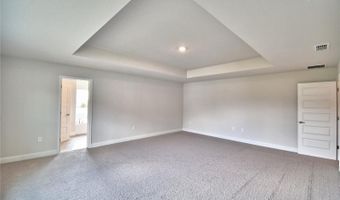 4023 TULLAMORE Ln, Auburndale, FL 33823