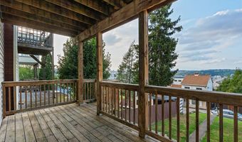 2315 Wellington St, Airville, PA 15203