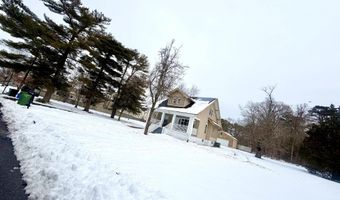 114 Jefferson Ave Ave, Egg Harbor Twp., NJ 08234