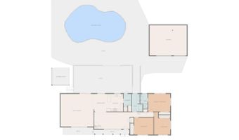 3464 Wallace Rd, Santa Rosa, CA 95404