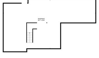 602 YAWL Ct, Annapolis, MD 21409