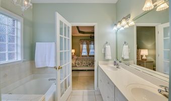 127 Willow Oak Loop, Aiken, SC 29803