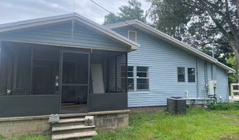 906 Sharpe, Bainbridge, GA 39819