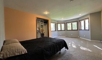 6 Mountain View Pl, Alamosa, CO 81101