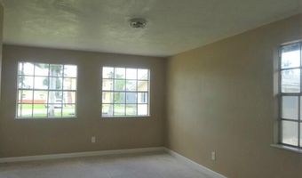 216 SW Avenue D, Belle Glade, FL 33430