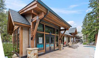 800 Columbine Rd C1, Breckenridge, CO 80424