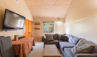 2305 Sugarloaf Dr, Agoura Hills, CA 91301