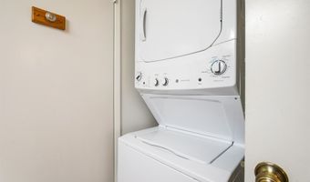 160 KEONEKAI Rd 7201, Kihei, HI 96753