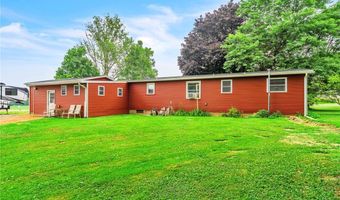 3773 Gaines Basin Rd, Albion, NY 14411
