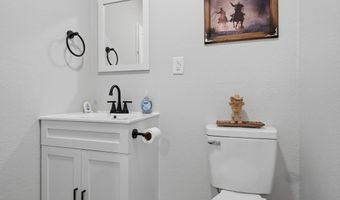 338 Buttercup Ln, Americus, GA 31709