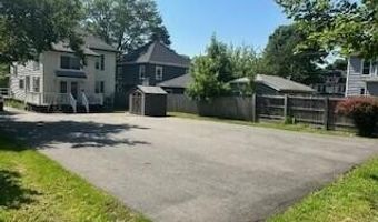 295 French St, Bangor, ME 04401