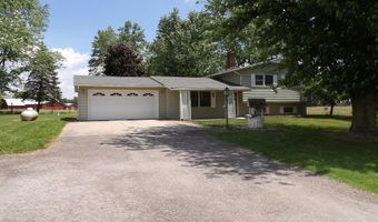 4403 County Rd 41 Rd, Auburn, IN 46706