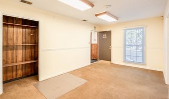 306 LAURENS St NW, Aiken, SC 29801