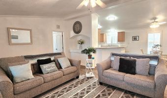 3380 Ridge View Ave, Bullhead City, AZ 86429