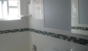 909 S Lundstrom St, Airway Heights, WA 99001