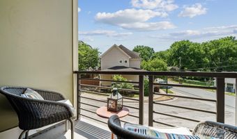 411 Steel Gardens Blvd, Charlotte, NC 28205