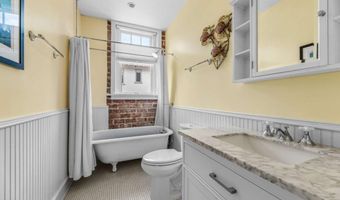 635 Myrtle St NE 2, Atlanta, GA 30308