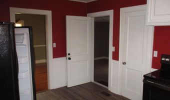 310 Wildwood Cir, Americus, GA 31709