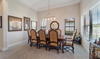 4995 Corrado, Ave Maria, FL 34142