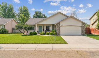 8655 W Dulcimer St, Boise, ID 83709