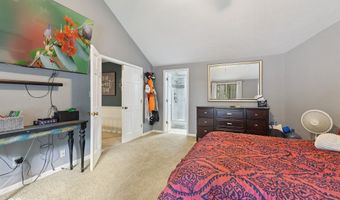 429 Glenbrook Ln, Avon, IN 46123