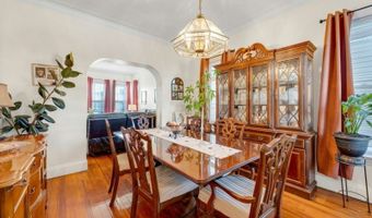 89 Union Ave, Belleville, NJ 07109