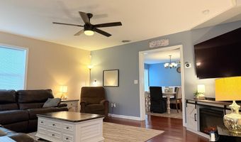 1 W LIBERTY St, Harrington, DE 19952