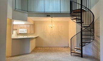 805 LATCHMERE Ct #302, Annapolis, MD 21401