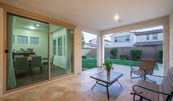 923 W YELLOWSTONE Way, Chandler, AZ 85248