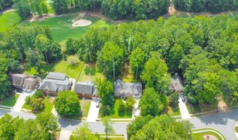 5485 Brookstone Dr NW, Acworth, GA 30101
