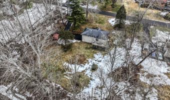24 Prospect Dr, Brookfield, CT 06804
