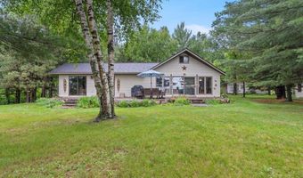 3204 6th St NW, Backus, MN 56435