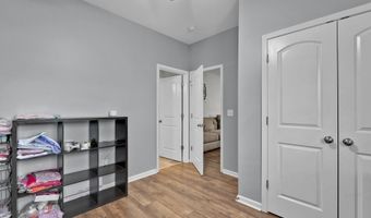 243 Castleton Cir, Boiling Springs, SC 29316