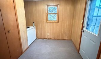 43055 Foxtail Rd, Ainsworth, NE 69210