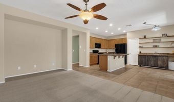 3729 W BRYCE Way, Anthem, AZ 85086