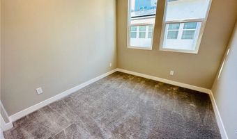 1606 W Bushell St, Anaheim, CA 92805
