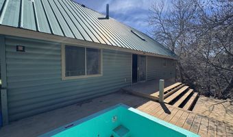 214 S STAGECOACH Dr, Brookside, UT 84782