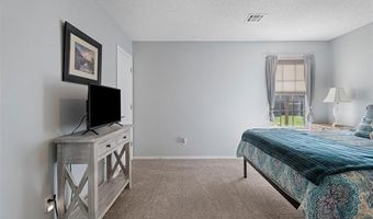 705 N Cummings Ave, Bartlesville, OK 74006