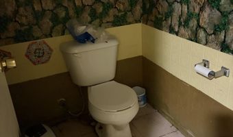 920 Front St, Bethel, AK 99559