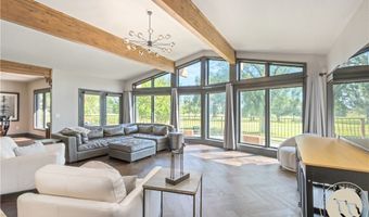 5810 Sam Snead Trl, Billings, MT 59106